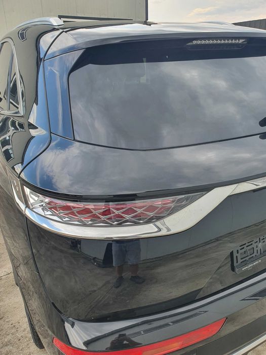 Stop stanga Citroen DS7 Crossback 2019