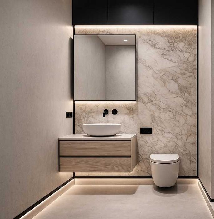 Ремонтни дейности на достъпни цени