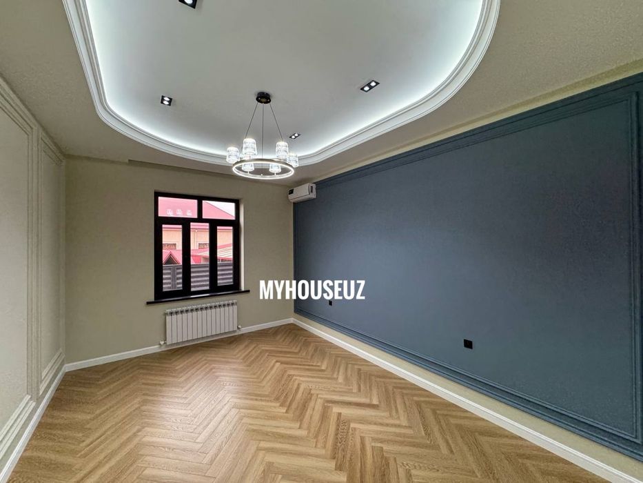 Центр Луначарский