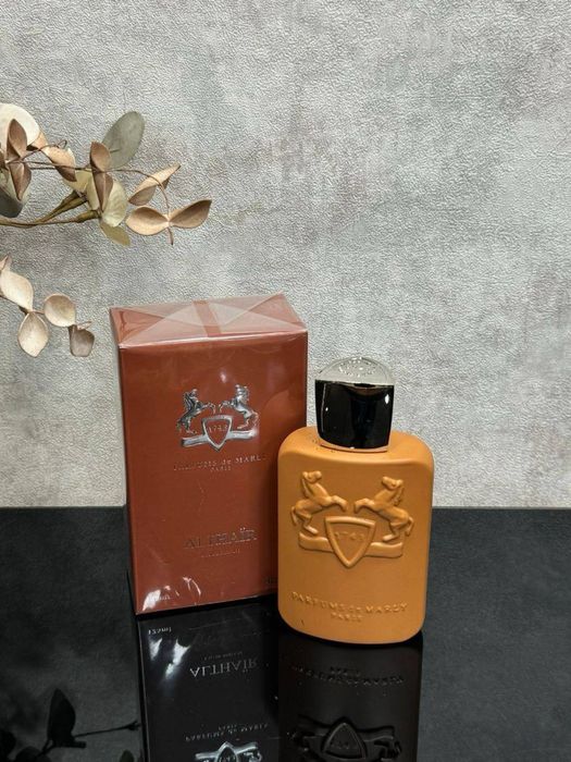 Parfums de Marly Layton Exclusif