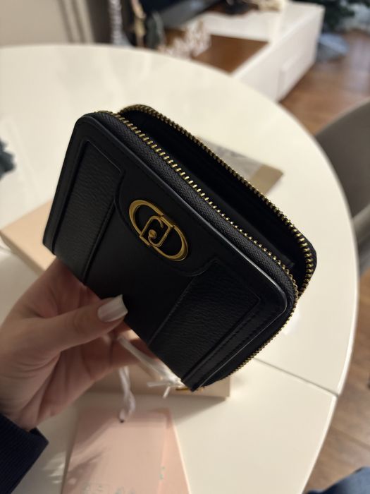 Портмоне Liu Jo