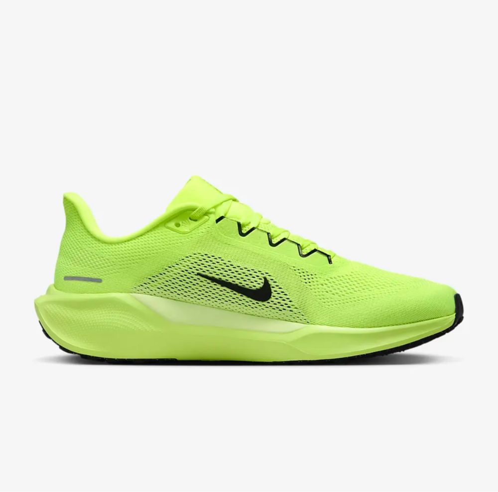 !! ТОП продукт, супер ЦЕНА !! Nike Air Zoom Pegasus 41