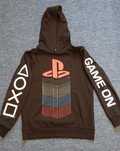 Hanorac Playstation 158-164