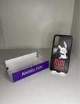 Husa mobilfox Samsung S21 Plus