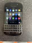 Telefon Blackberry Q10