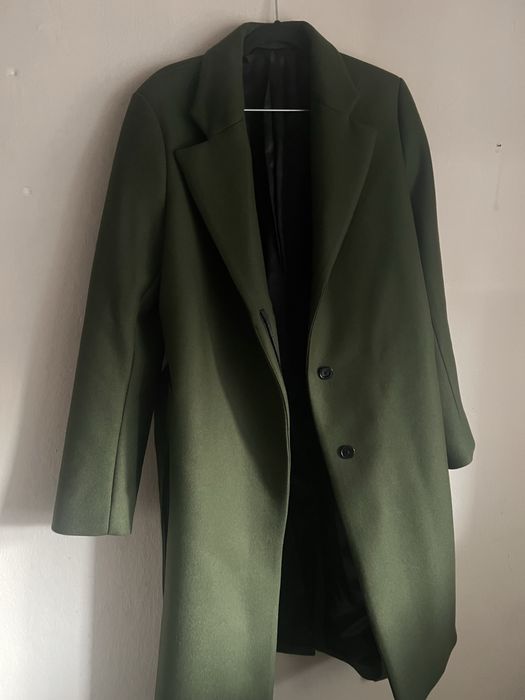 Fillipa K чисто ново палто