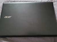 Laptop Acer Aspire Skylake I3-6060U, 2.90 GHz 8 Gb DDR4 SSD 256 Gb