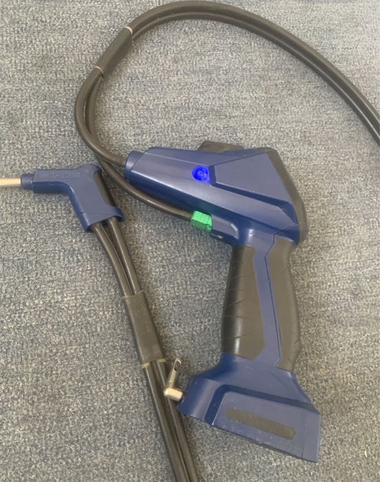 Analizor gaze analizor gaze