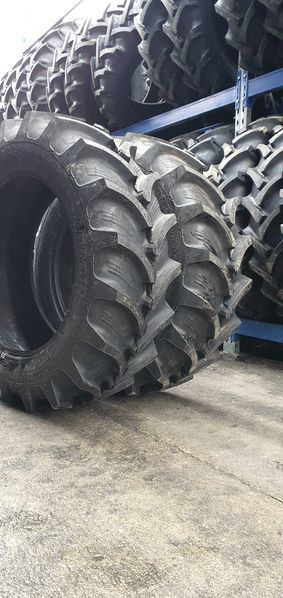 360/70R28 cauciucuri noi agricole OZKA agricole de John Deere WYZK