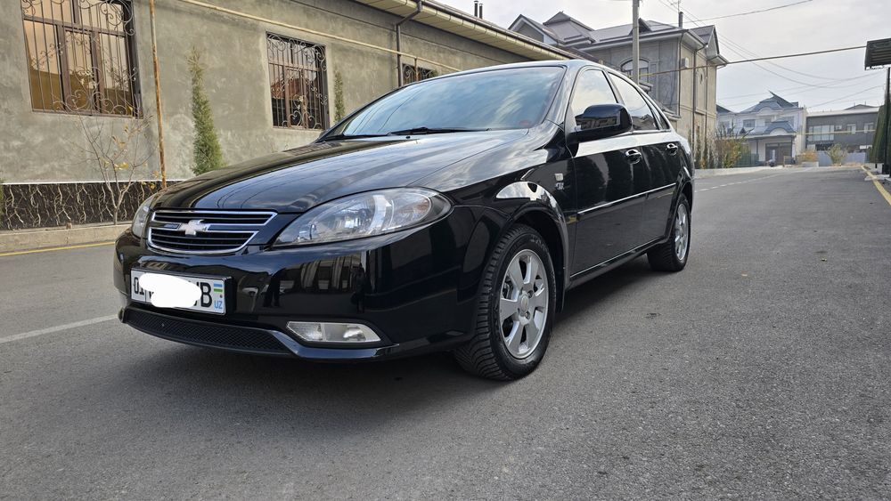 Жентра полний шумка керамика 4та арча балон