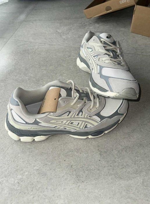Asics Gel-1130 Sneakers