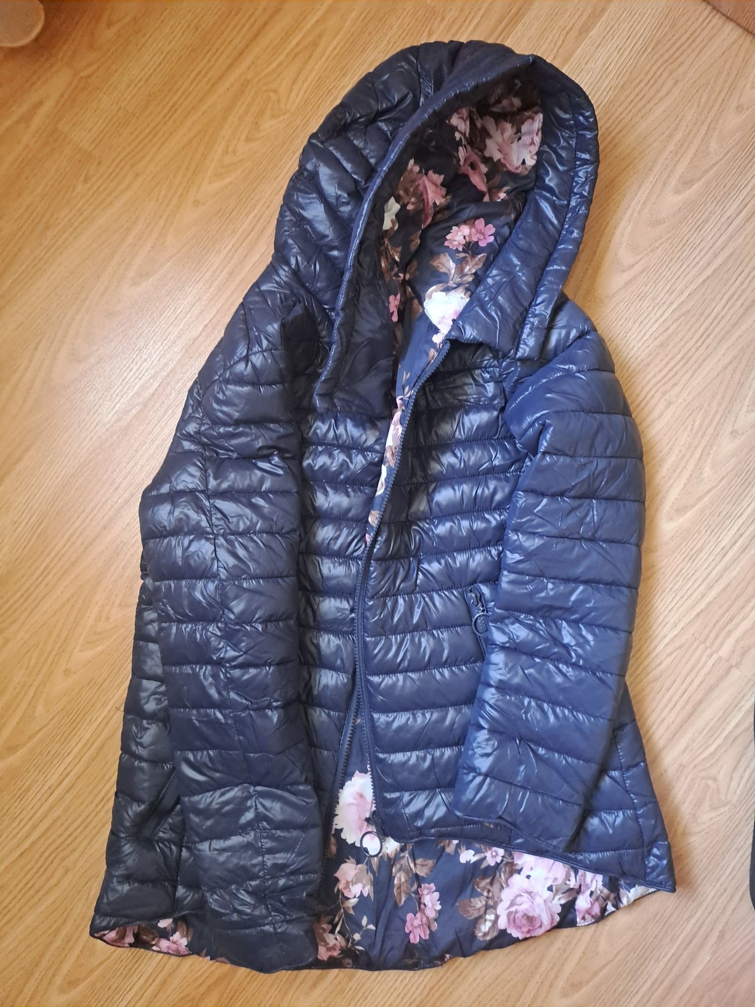 3 Geci dama diferite culori și modele