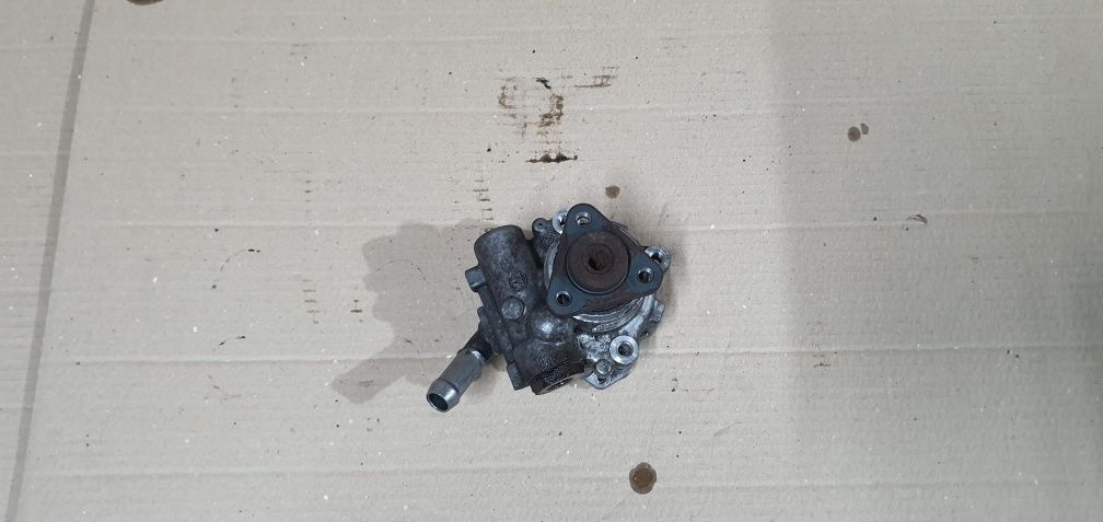 Pompa servo directie bmw e87 e81 e90 e91 e60 e61 2.0d m47