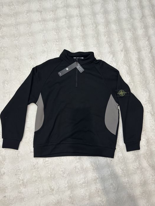 Stone Island блуза
