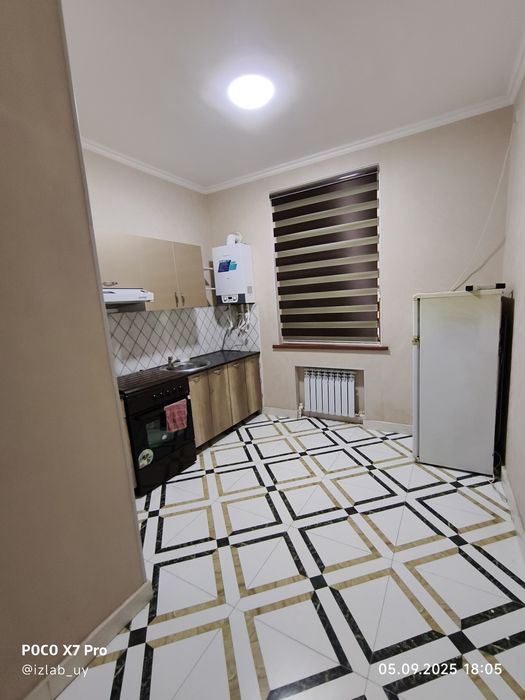 Уй дугони бн Сотилади Термез