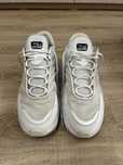 Спортни обувки Nike air max TW