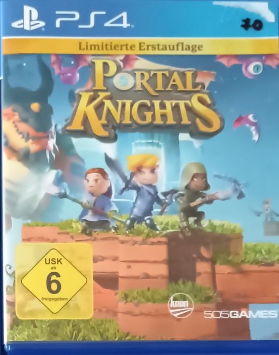 Joc urî PlayStation 4 PS4 Minecraft cars3