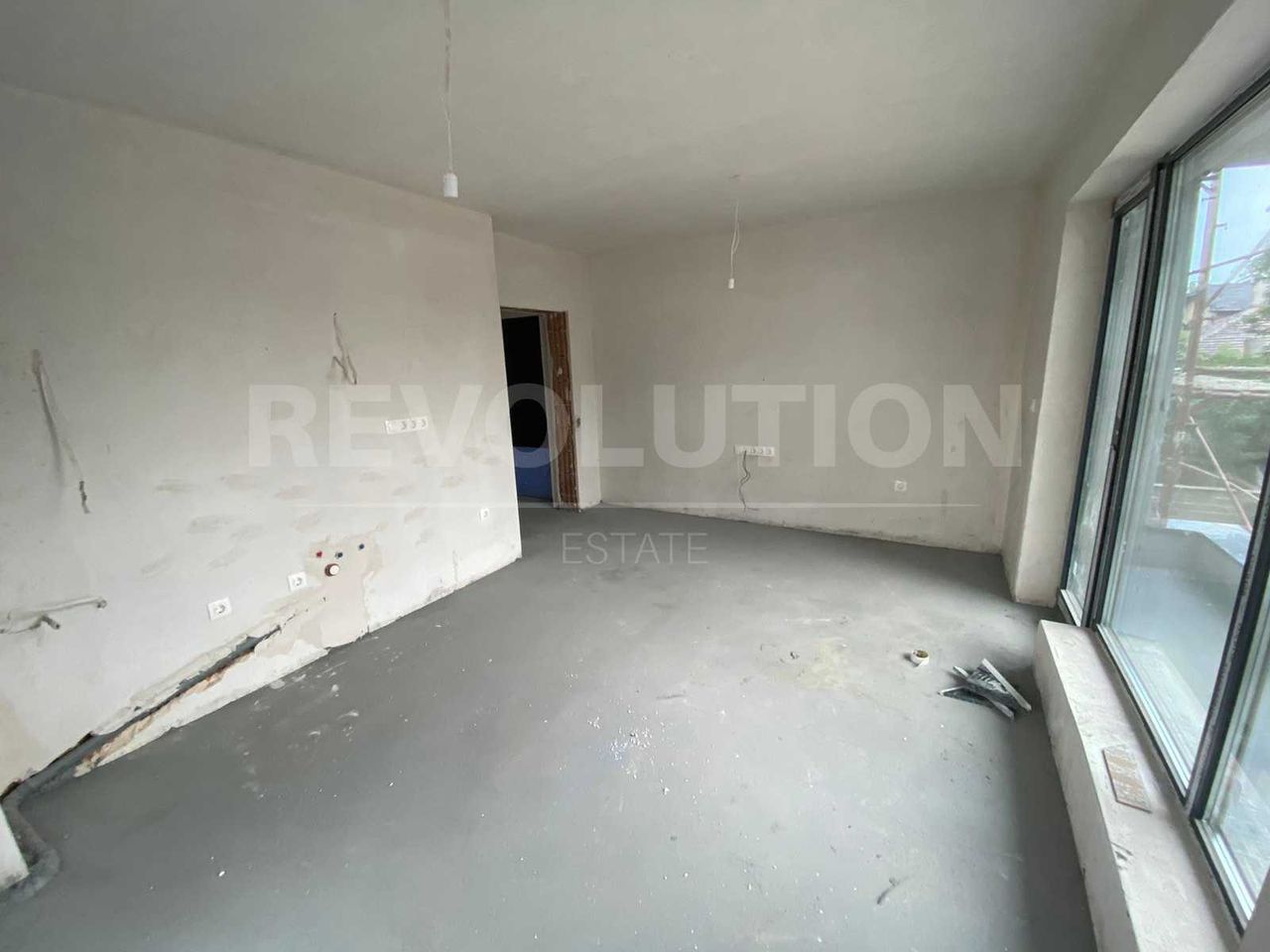 Продава се Двустаен апартамент в София, Сухата река - 68 кв.м за 1912 €/кв.м - Снимка #3
