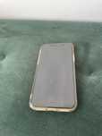 Iphone   11  pro