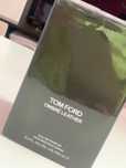 Tom Ford Ombre Leather 100ml