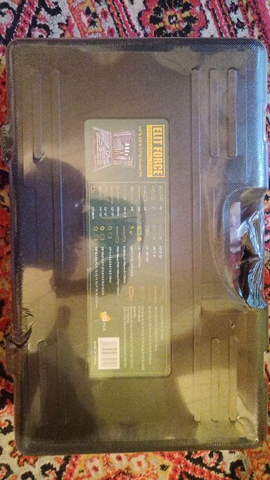 Нобор к ключей 142