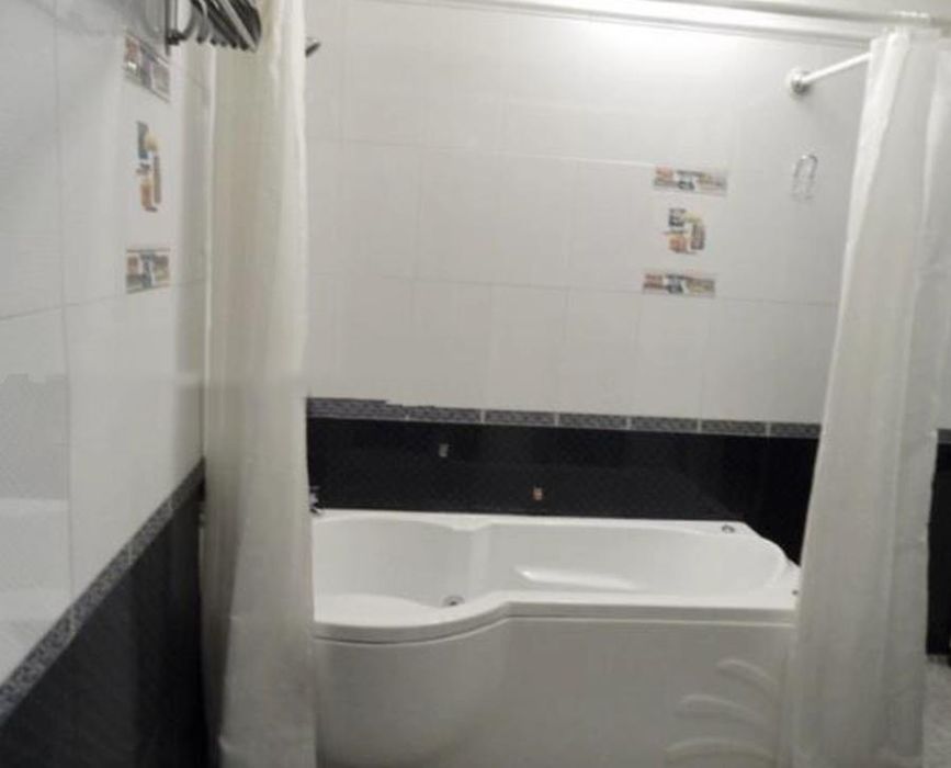 Двустаен, под наем, Център-ЦУМ