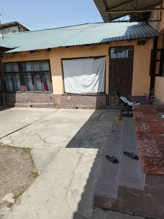 Купить участок в Мирабадском районе - 70.000 у.е, звони !