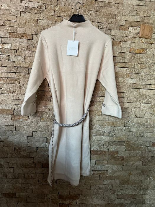 Rochiță de zii,de iarna