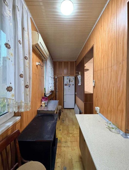 Юнусабад 15, 2*3/3/4 Масквская планировка, 2\6 балкон ор-р метро