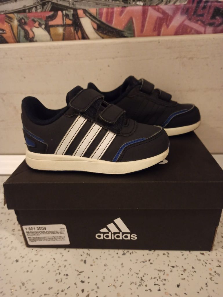 Adidași Adidas copii