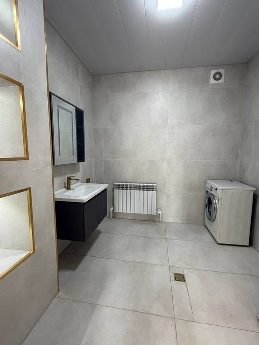 Юнусабад Дом аренда 10 ком