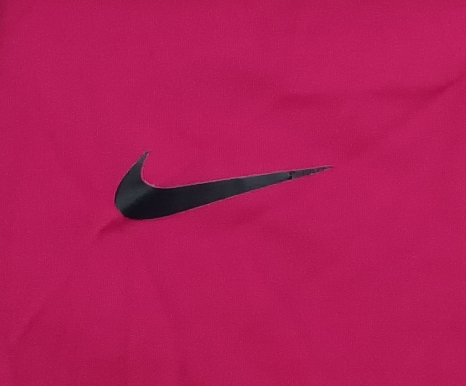 Nike DRI-FIT FC Barcelona Jersey оригинална тениска ръст 158-170см