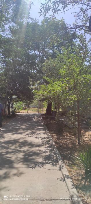 Срочная продажа 50 сот земли под бизнес завод Пскент Нуравшан Бургалик