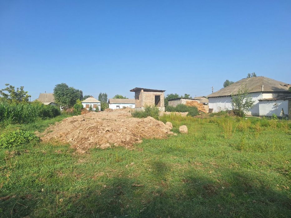 10 sotix arzon narx