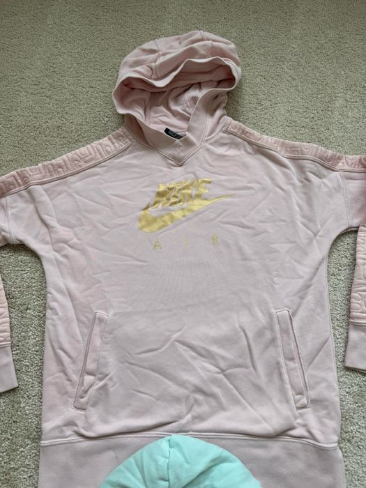 Nike лот 146-156 см***