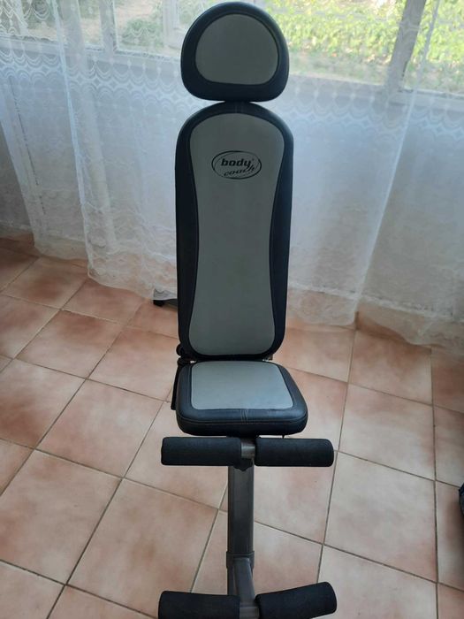 Тренажор Multi Gym