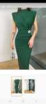 Rochie eleganta mărimea S