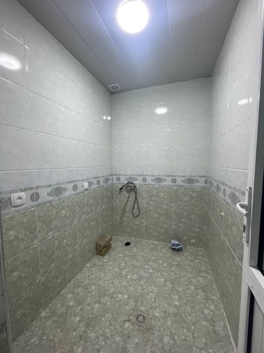 Продается новый двухэтажный коттедж по хорошей цене!!!