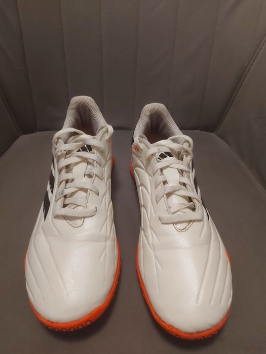 Adidas Copa Pure 2 Club