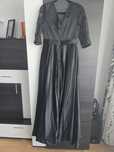 Rochie de ocazie