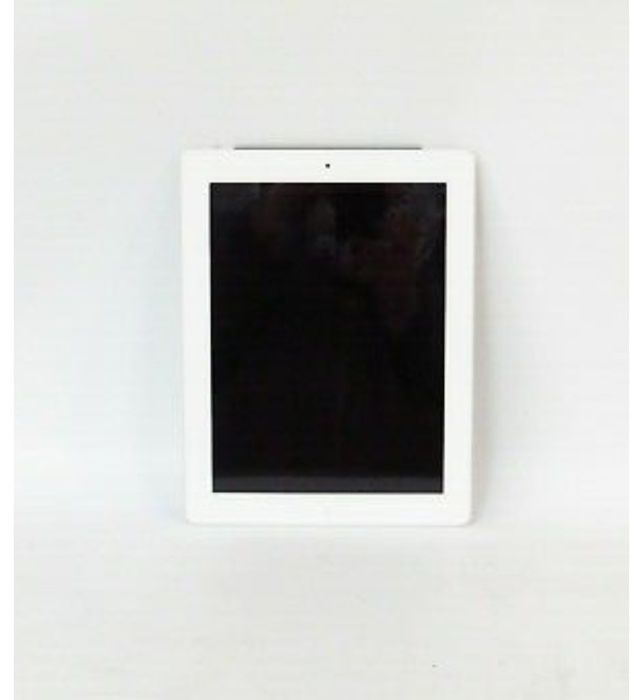 Таблет iPad 4G/32GB  може да се ползва като телефон.