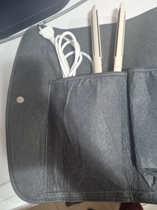 Placa par Philips SeneIQ seria 8000