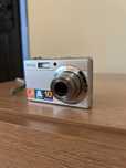 Фотоапарат Benq 10Mp
