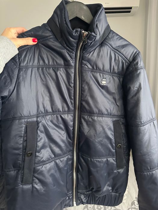 Мъжко яке G - Star