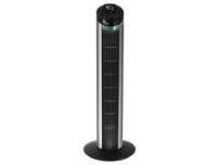 Вентилаторна Кула за Охлаждане Cecotec EnergySilence 890 Skyline