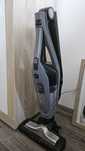 Aspirator Rowenta