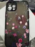 Husa iPhone pentru protecție