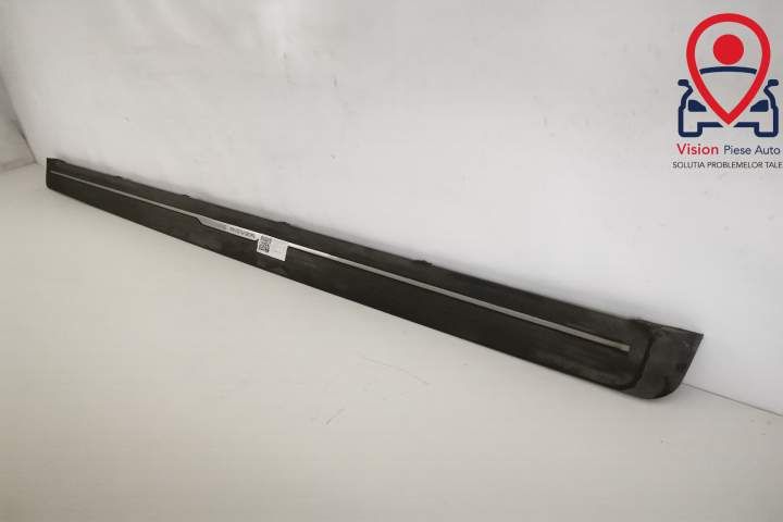 Праг Тип Стъпало Ляво Дясно Оригинален В Добро Състояние Автобиография