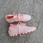 Adidas predator 18.3 AG