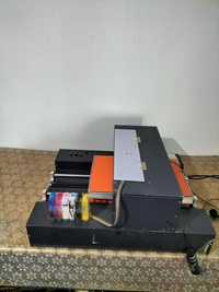 DX9 Printer Epson